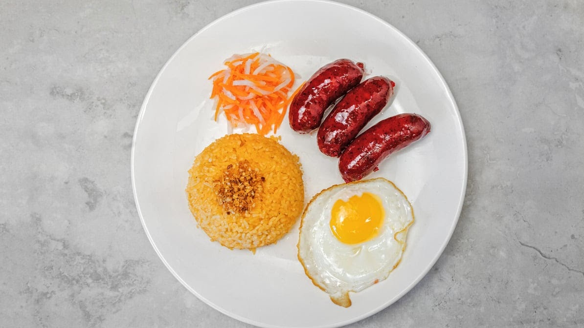 Just En Joy Photos 2